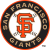 San Francisco Giants